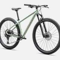 Specialized Rockhopper Comp (2026) - Bicycle Warehouse