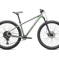 Specialized Rockhopper Comp (2026) - Bicycle Warehouse