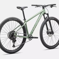 Specialized Rockhopper Comp (2026) - Bicycle Warehouse