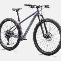 Specialized Rockhopper Comp (2026) - Bicycle Warehouse