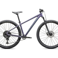 Specialized Rockhopper Comp (2026) - Bicycle Warehouse