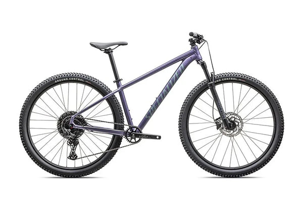 Specialized Rockhopper Comp (2026) – Bicycle Warehouse