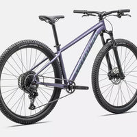 Specialized Rockhopper Comp (2026) - Bicycle Warehouse