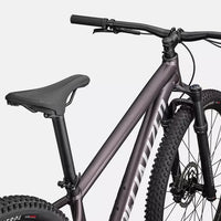 Specialized Rockhopper Comp (2026) - Bicycle Warehouse