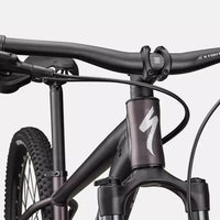 Specialized Rockhopper Comp (2026) - Bicycle Warehouse