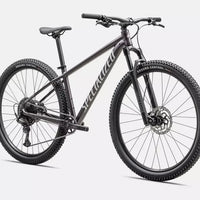 Specialized Rockhopper Comp (2026) - Bicycle Warehouse
