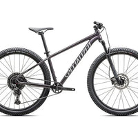 Specialized Rockhopper Comp (2026) - Bicycle Warehouse