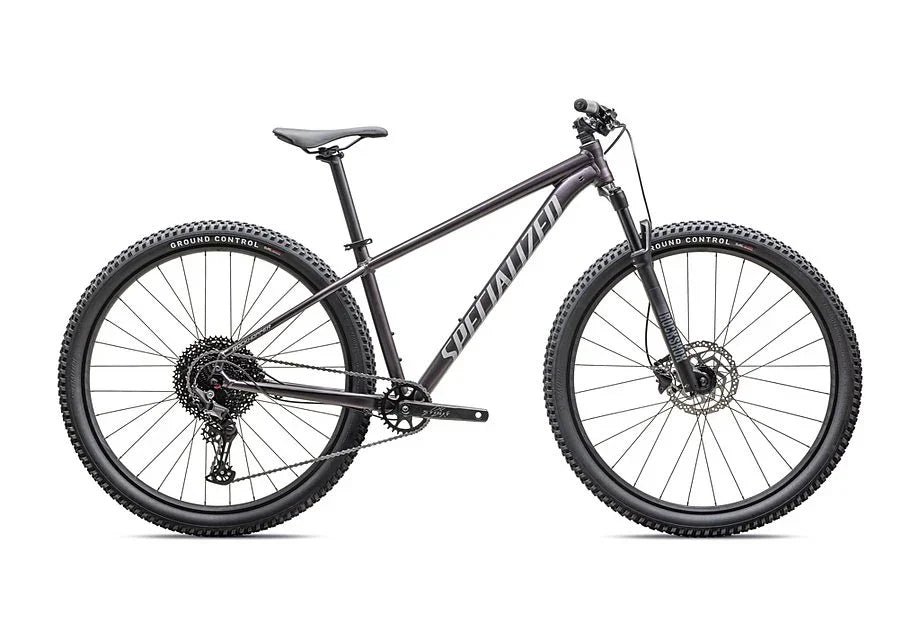Specialized Rockhopper Comp (2026) - Bicycle Warehouse