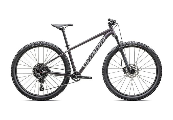 Specialized Rockhopper Comp (2026) – Bicycle Warehouse