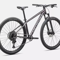 Specialized Rockhopper Comp (2026) - Bicycle Warehouse