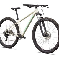 Specialized Rockhopper Sport (2026) - Bicycle Warehouse
