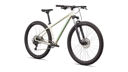 Rockhopper Sport (2026)