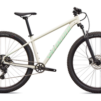 Specialized Rockhopper Sport (2026) - Bicycle Warehouse