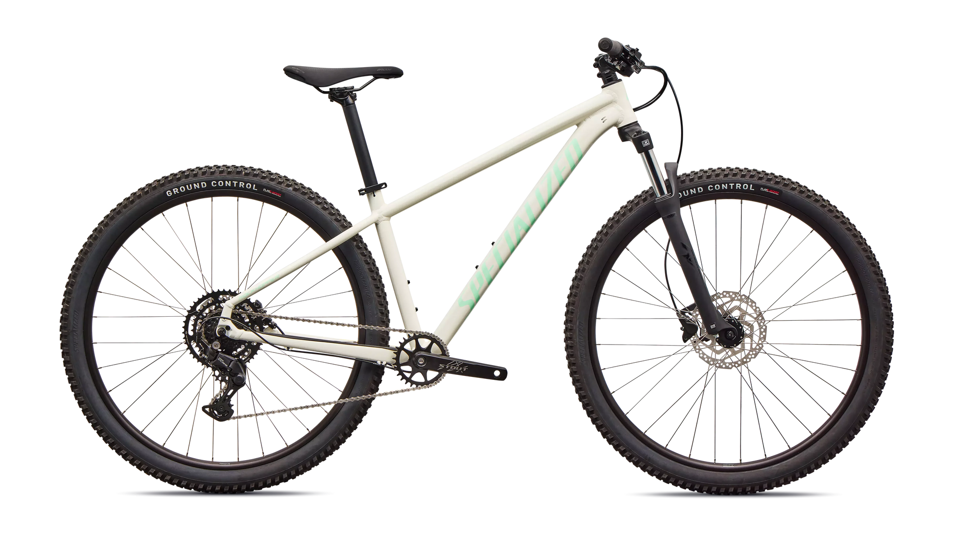 rockhopper gravel bike Specialized Rockhopper Sport Mountain Bike (2026) – Bicycle Warehouse