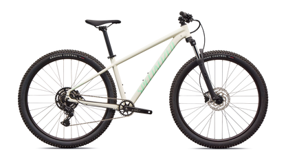 Rockhopper Sport (2026)