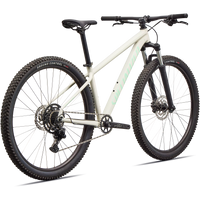 Specialized Rockhopper Sport (2026) - Bicycle Warehouse
