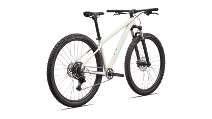 Rockhopper Sport (2026)