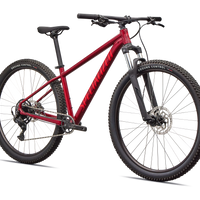 Specialized Rockhopper Sport (2026) - Bicycle Warehouse