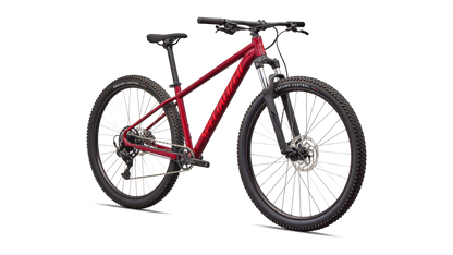 Rockhopper Sport (2026)