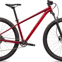 Specialized Rockhopper Sport (2026) - Bicycle Warehouse