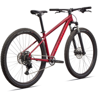 Specialized Rockhopper Sport (2026) - Bicycle Warehouse