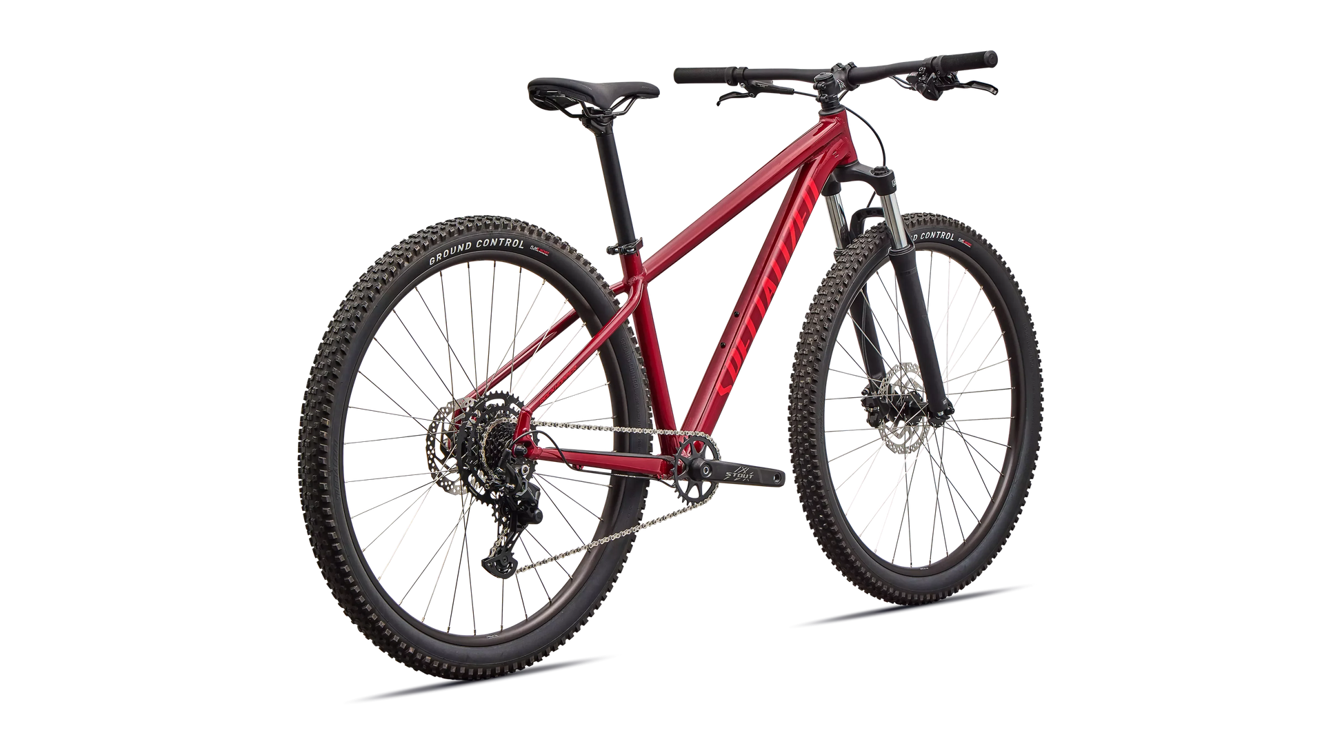 Road Bike Trail Bike Best Mountain Bike For Climbing 2019