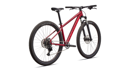 Rockhopper Sport (2026)