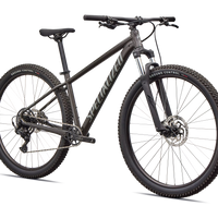 Specialized Rockhopper Sport (2026) - Bicycle Warehouse