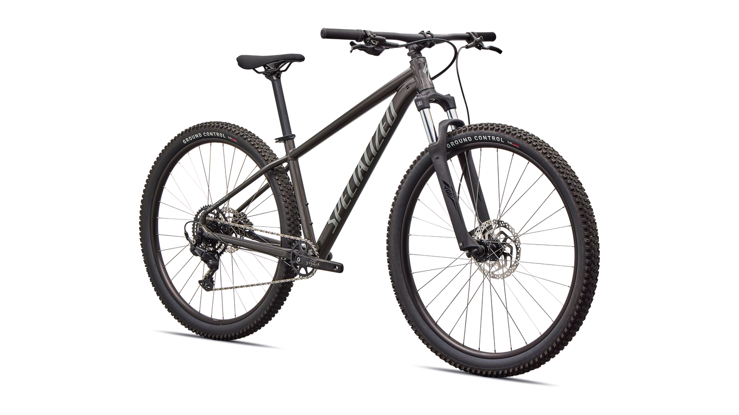 Rockhopper Sport (2026)