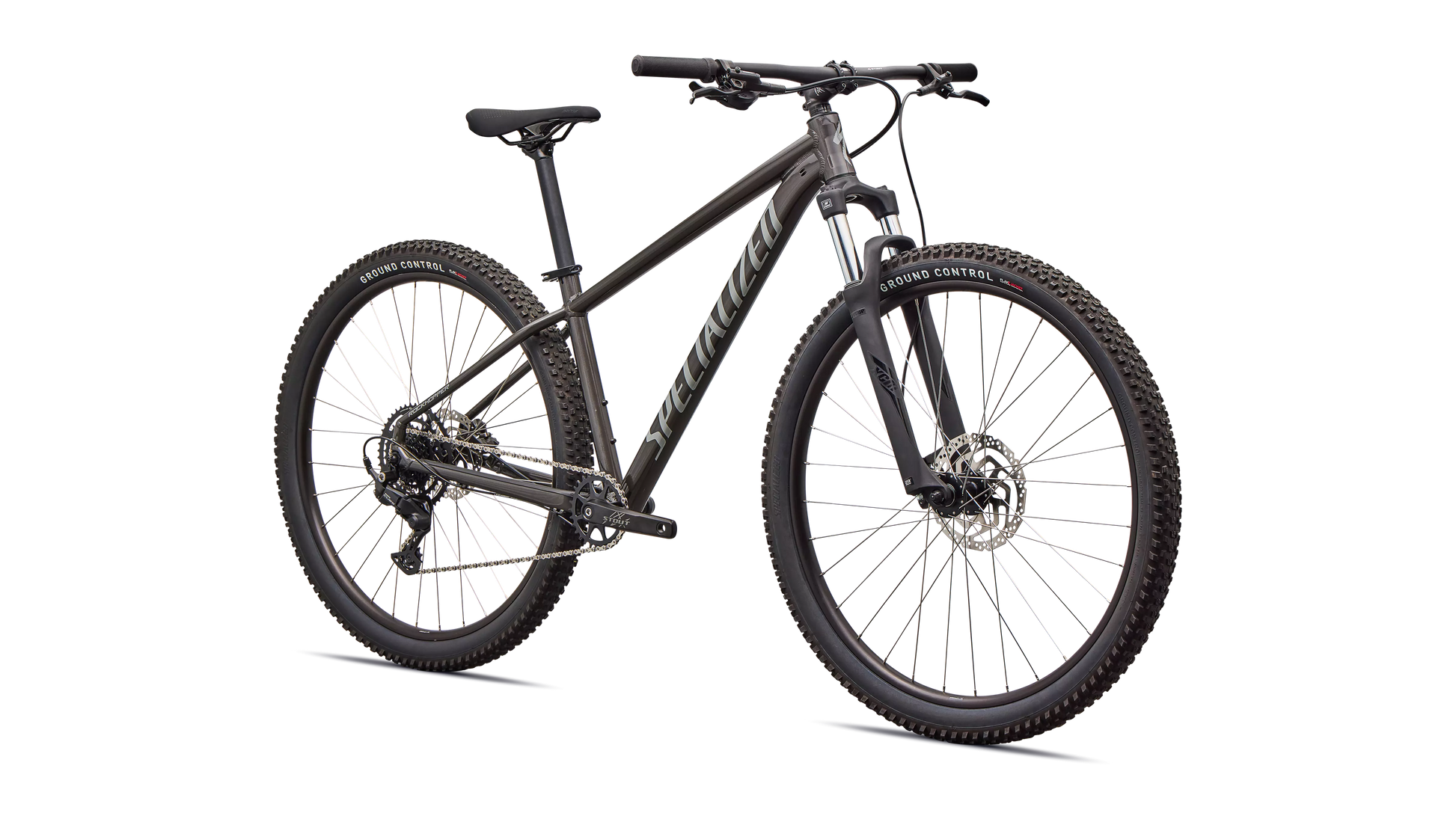 Specialized Rockhopper Sport XXS 26インチ 2020 Specialized Rockhopper Sport 26 - Specs, Reviews