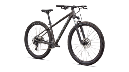 Rockhopper Sport (2026)