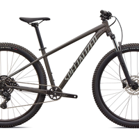 Specialized Rockhopper Sport (2026) - Bicycle Warehouse