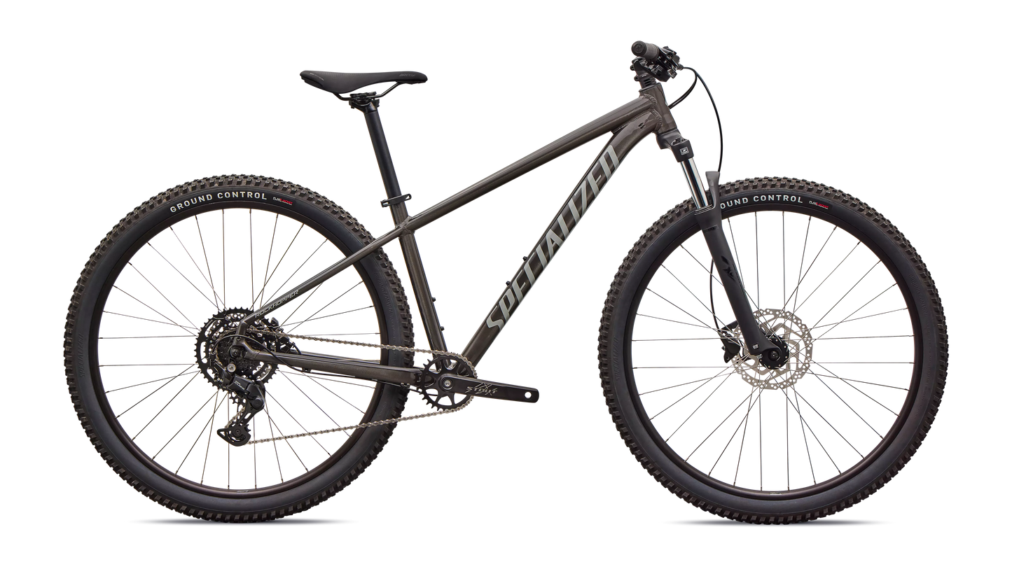 Rockhopper Sport (2026)