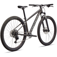 Specialized Rockhopper Sport (2026) - Bicycle Warehouse