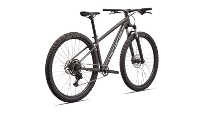 Rockhopper Sport (2026)