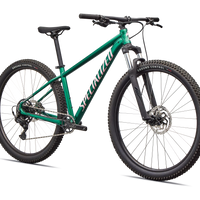 Specialized Rockhopper Sport (2026) - Bicycle Warehouse