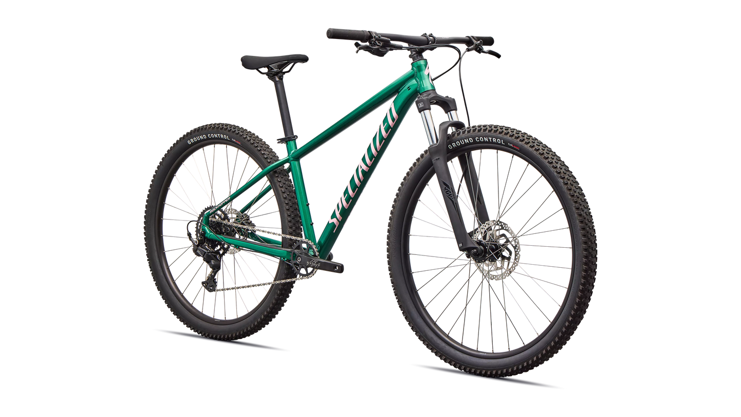 Rockhopper Sport (2026)