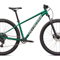 Specialized Rockhopper Sport (2026) - Bicycle Warehouse