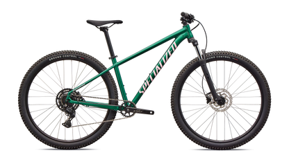 specialized mountainbike kaufen Specialized Rockhopper Sport Mountain Bike (2026) – Bicycle Warehouse