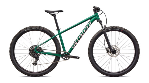 Specialized Rockhopper Sport XXS 26インチ 2026 Specialized Rockhopper Sport – Incycle Bicycles