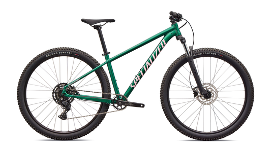 Rockhopper Sport (2026)