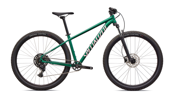 Specialized Rockhopper Sport Mountain Bike (2026) – Bicycle