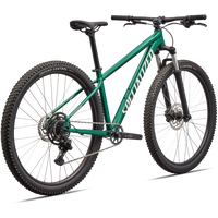 Specialized Rockhopper Sport (2026) - Bicycle Warehouse