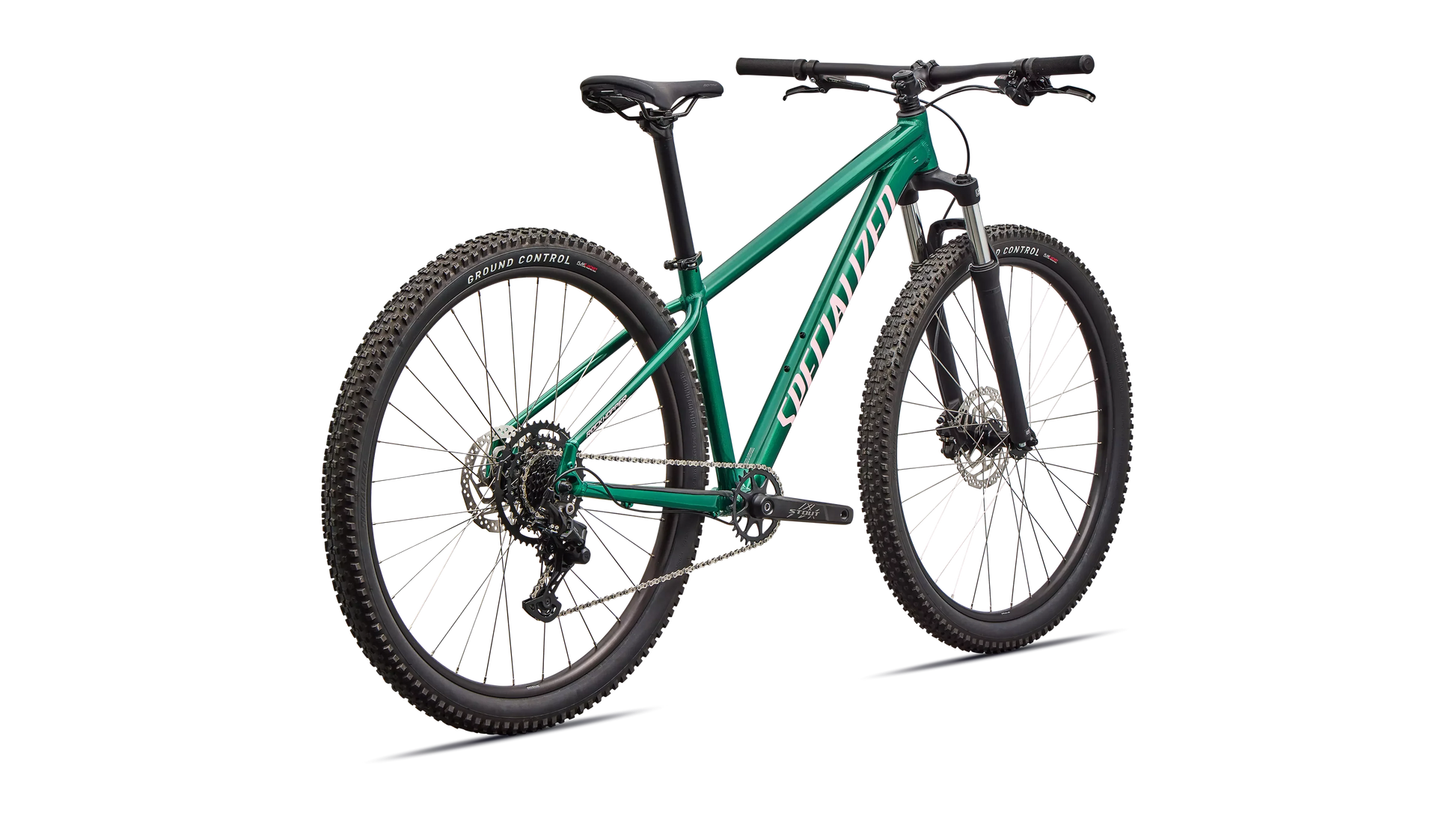 specialized rockhopper mountainbike Specialized Rockhopper Sport Mountain Bike (2026) – Bicycle Warehouse