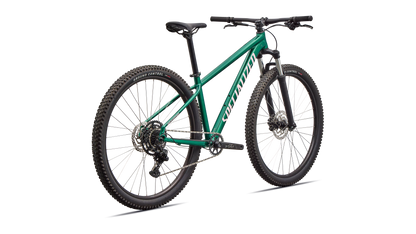 Rockhopper Sport (2026)