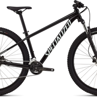 Specialized Rockhopper (2026) - Bicycle Warehouse