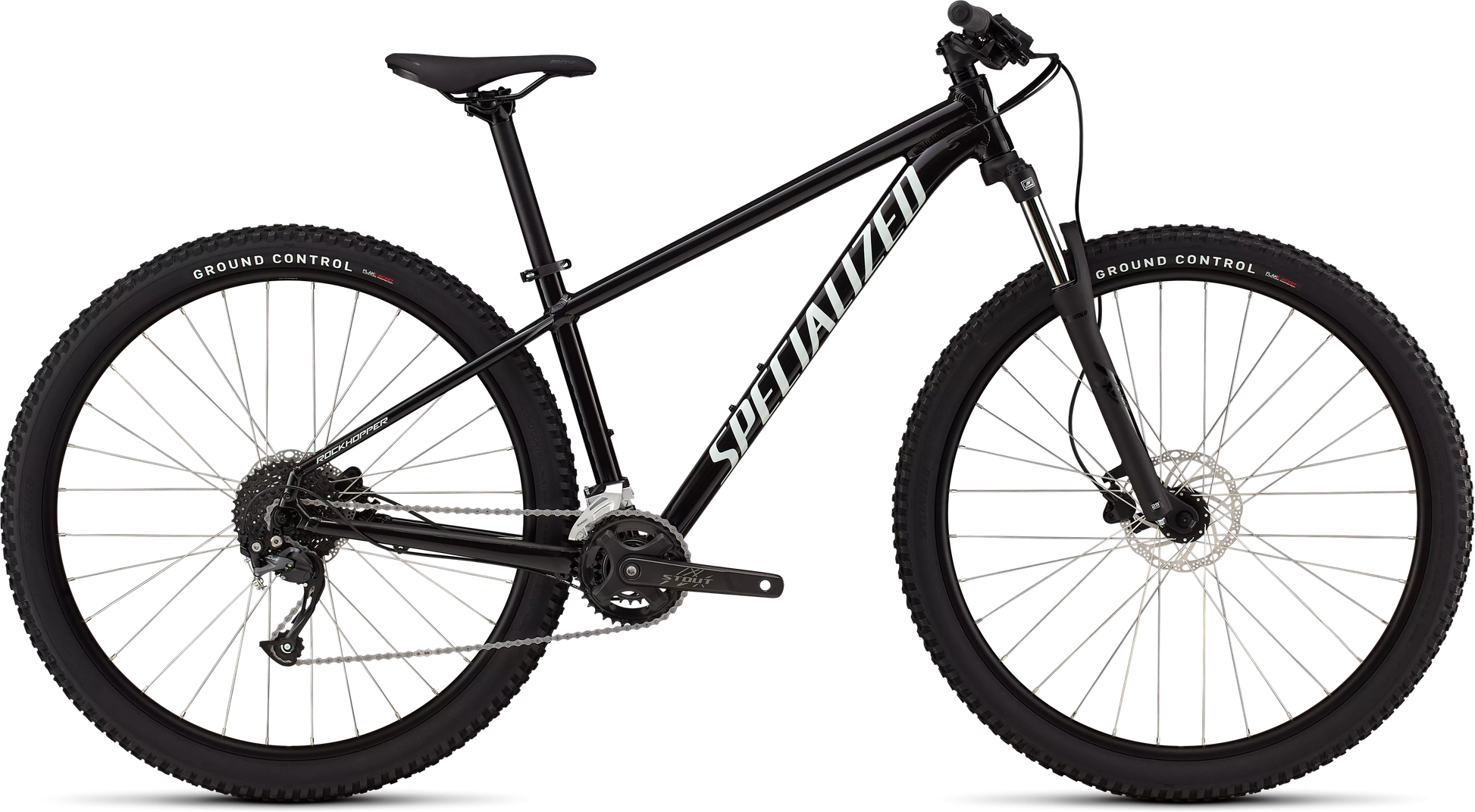 91826-79_ROCKHOPPER-BASE-KH-