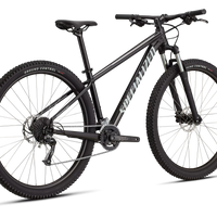 Specialized Rockhopper (2026) - Bicycle Warehouse