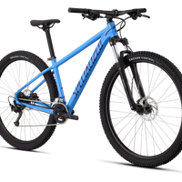 Specialized Rockhopper (2026) - Bicycle Warehouse