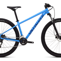 Specialized Rockhopper (2026) - Bicycle Warehouse